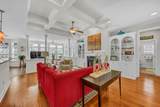 638 Covington Dr. - Photo 4