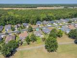 638 Covington Dr. - Photo 40