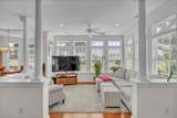 638 Covington Dr. - Photo 6