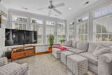 638 Covington Dr. - Photo 7