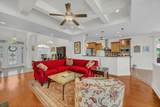 638 Covington Dr. - Photo 8