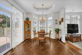 638 Covington Dr. - Photo 9