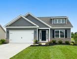 904 Woodside Dr. - Photo 1