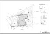 505 Oaklawn Rd. - Photo 20