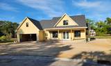 505 Oaklawn Rd. - Photo 21