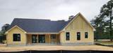 505 Oaklawn Rd. - Photo 22