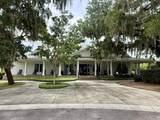505 Oaklawn Rd. - Photo 25