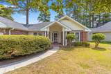 4712 Southern Trail - Photo 1