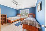 4712 Southern Trail - Photo 19