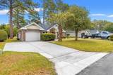 4712 Southern Trail - Photo 2