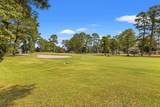 4712 Southern Trail - Photo 26