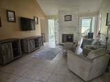 4712 Southern Trail - Photo 4