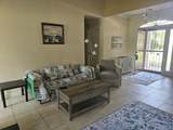 4712 Southern Trail - Photo 5