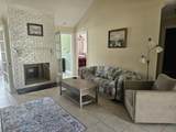 4712 Southern Trail - Photo 6