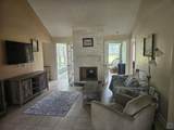 4712 Southern Trail - Photo 7
