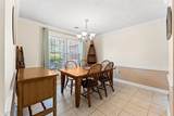 4712 Southern Trail - Photo 8