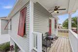 5174 Berkeley Ct. - Photo 10