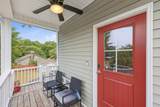 5174 Berkeley Ct. - Photo 11