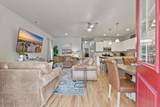 5174 Berkeley Ct. - Photo 12