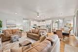 5174 Berkeley Ct. - Photo 13