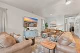5174 Berkeley Ct. - Photo 14