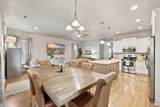 5174 Berkeley Ct. - Photo 15