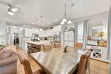 5174 Berkeley Ct. - Photo 16