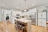 5174 Berkeley Ct. - Photo 17