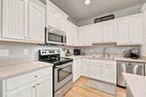5174 Berkeley Ct. - Photo 18