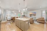 5174 Berkeley Ct. - Photo 19