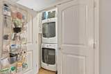 5174 Berkeley Ct. - Photo 20