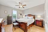 5174 Berkeley Ct. - Photo 21