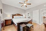 5174 Berkeley Ct. - Photo 22