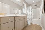 5174 Berkeley Ct. - Photo 23