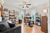 5174 Berkeley Ct. - Photo 24