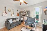 5174 Berkeley Ct. - Photo 25