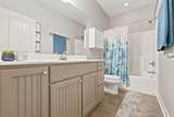 5174 Berkeley Ct. - Photo 26