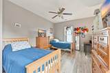 5174 Berkeley Ct. - Photo 27