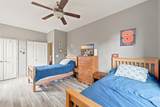 5174 Berkeley Ct. - Photo 28