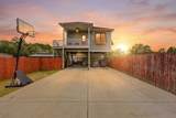 5174 Berkeley Ct. - Photo 3