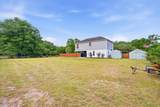 5174 Berkeley Ct. - Photo 30