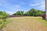 5174 Berkeley Ct. - Photo 31