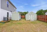 5174 Berkeley Ct. - Photo 32