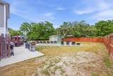 5174 Berkeley Ct. - Photo 33