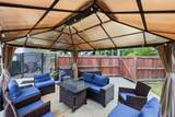 5174 Berkeley Ct. - Photo 34