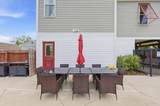 5174 Berkeley Ct. - Photo 35