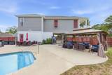 5174 Berkeley Ct. - Photo 37