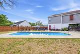 5174 Berkeley Ct. - Photo 38