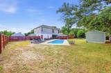 5174 Berkeley Ct. - Photo 39