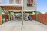 5174 Berkeley Ct. - Photo 4